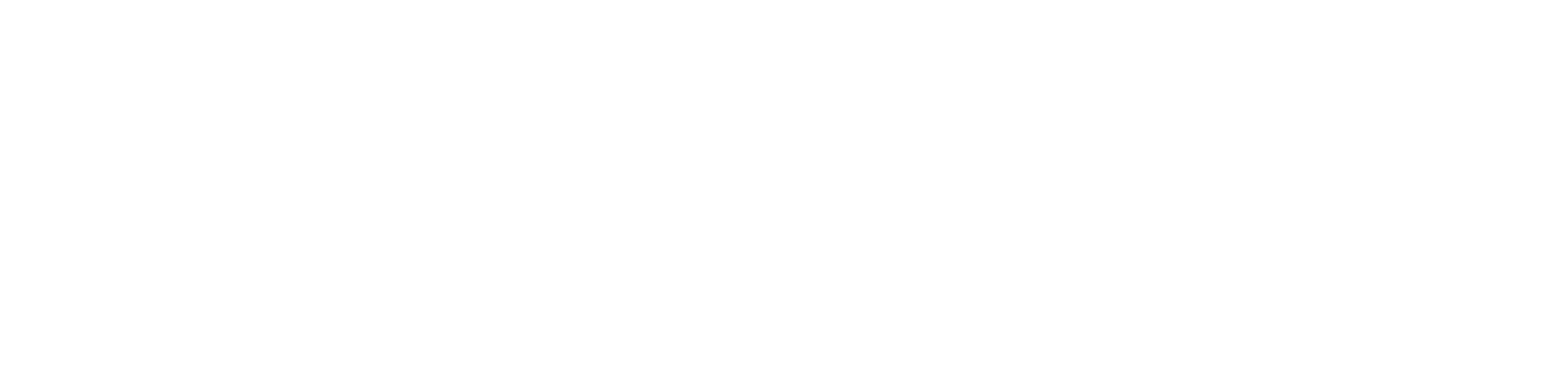 Contrel