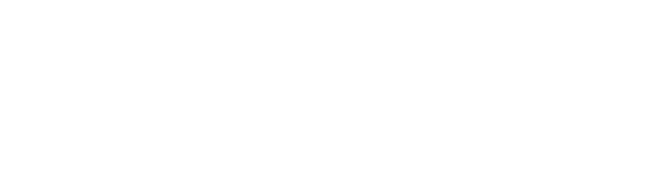 GMM