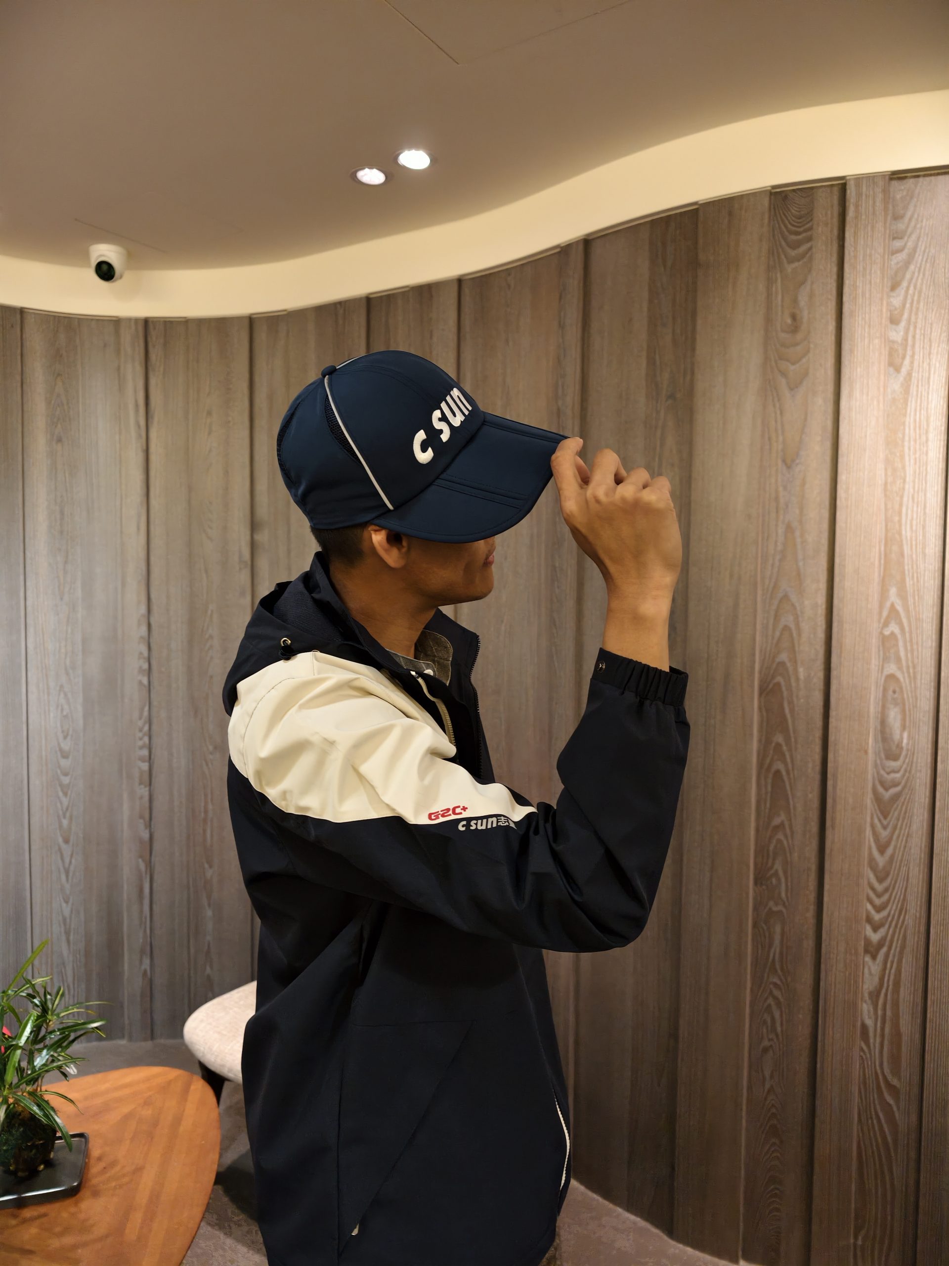 60週年紀念禮品3