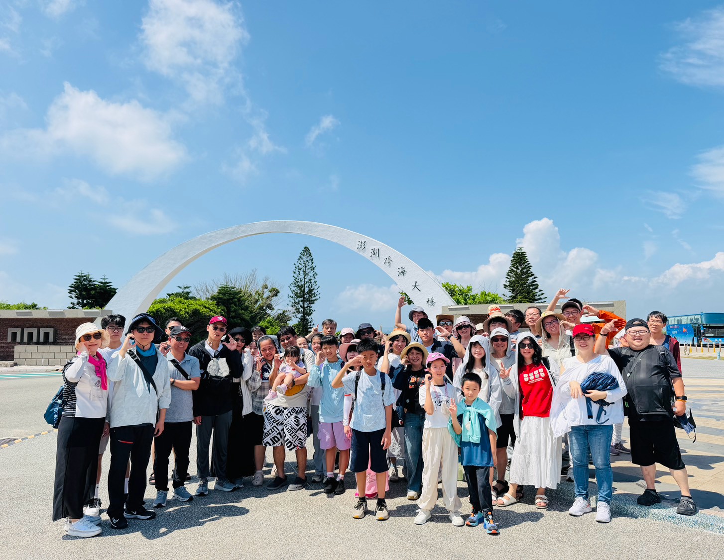 2026員工旅遊活動花絮04