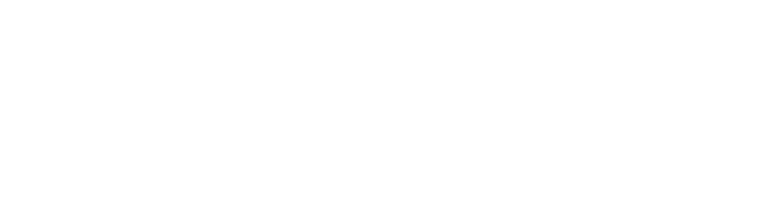 CSUN