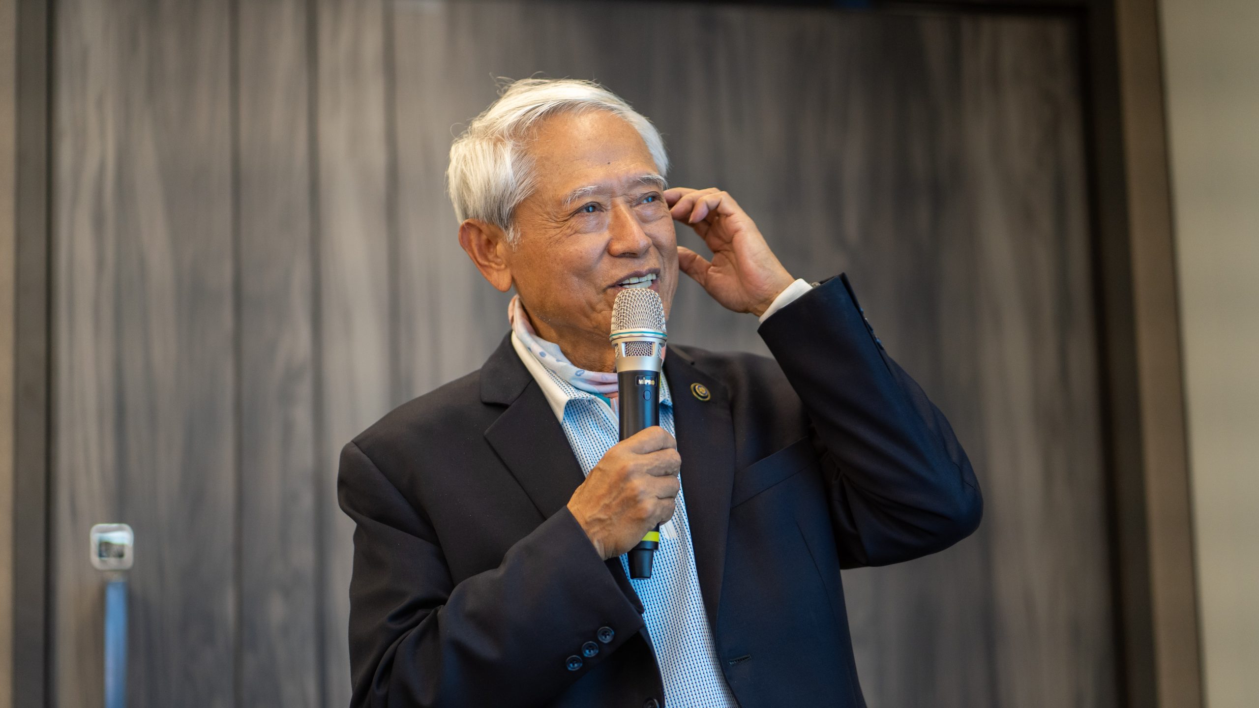 志聖榮耀時刻