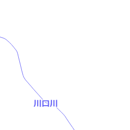 RisKma | 八王子市水位・雨量・ライブカメラ等監視情報システム
