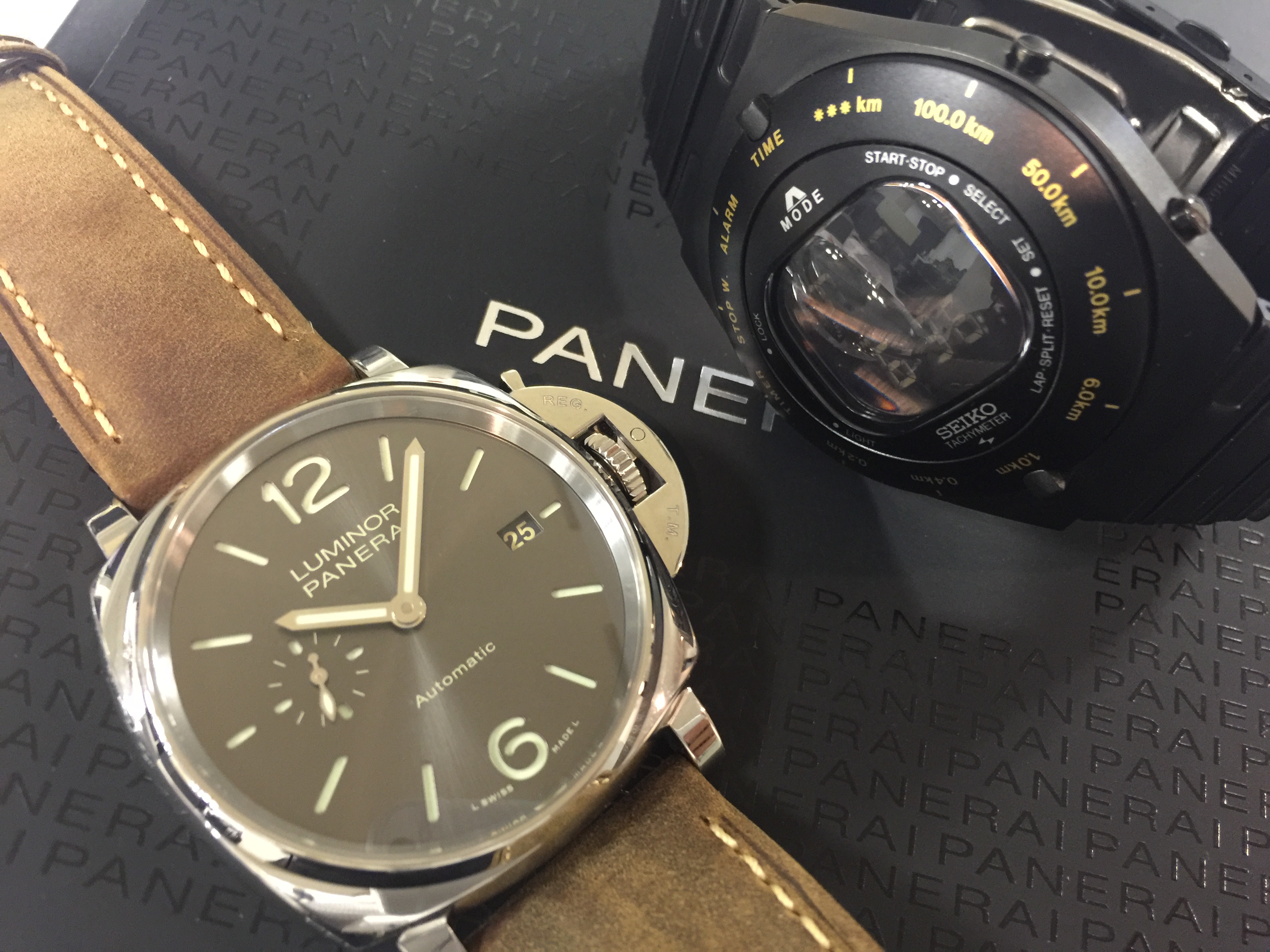Pam00904 | (NOOB製造-本物品質)LOUIS VUITTON|ルイヴィトン スーパーコピー ハンドバッグ モノグラム リボリーPM M44543 レディースバッグ