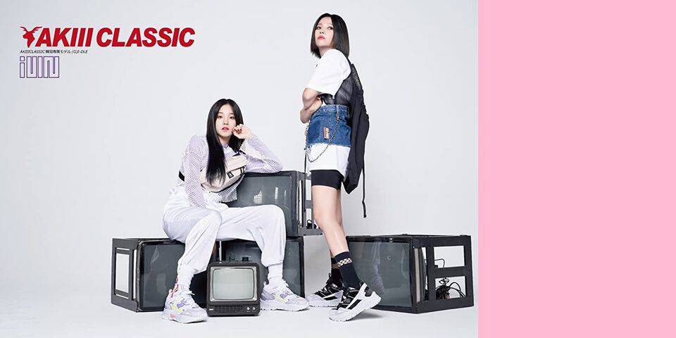 AKIII CLASSIC（アキクラシック）の魅力を徹底解説、人気のアイテムも一挙ご紹介