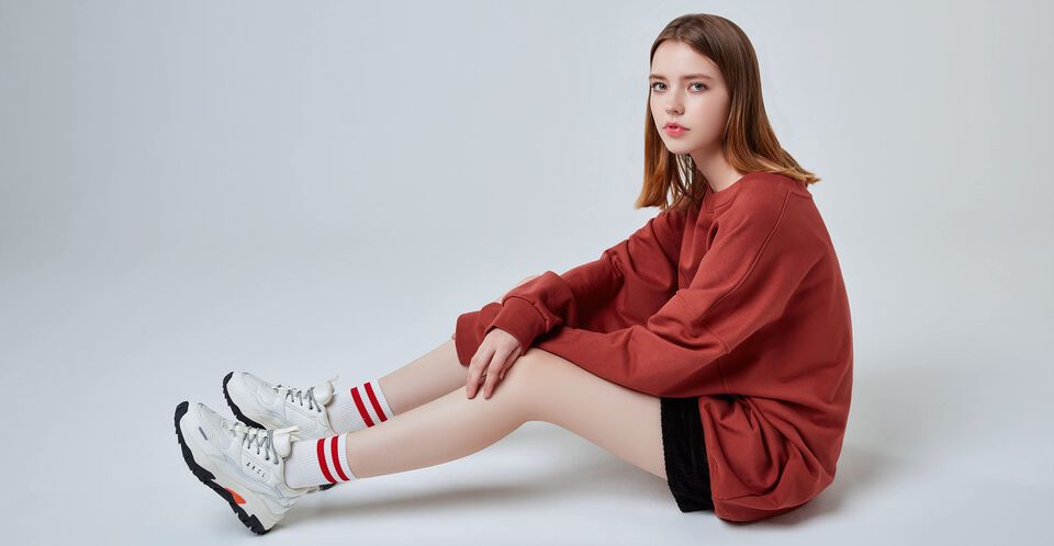 AKIII CLASSIC（アキクラシック）のシリーズ別サイズ感まとめ！　選び方や注意点も