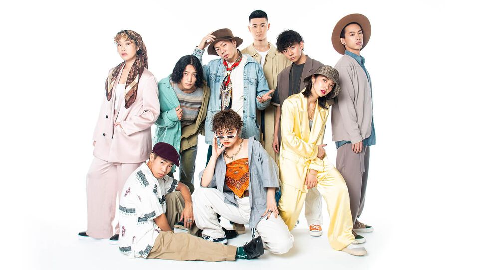 D.LEAGUE（Dリーグ）の全12ラウンド日程まとめ