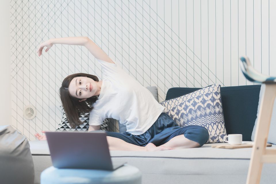 オンラインダンスレッスンおすすめ７選！料金やアプリも紹介