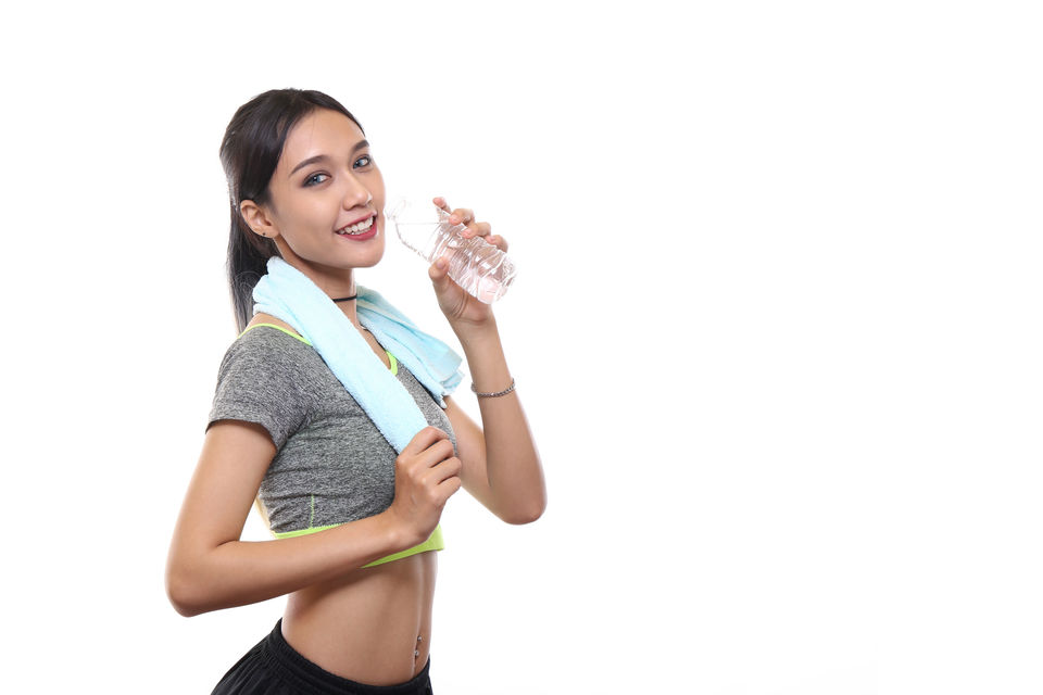 ダンスに筋トレは必須？！　メリットやトレーニングメニューを紹介