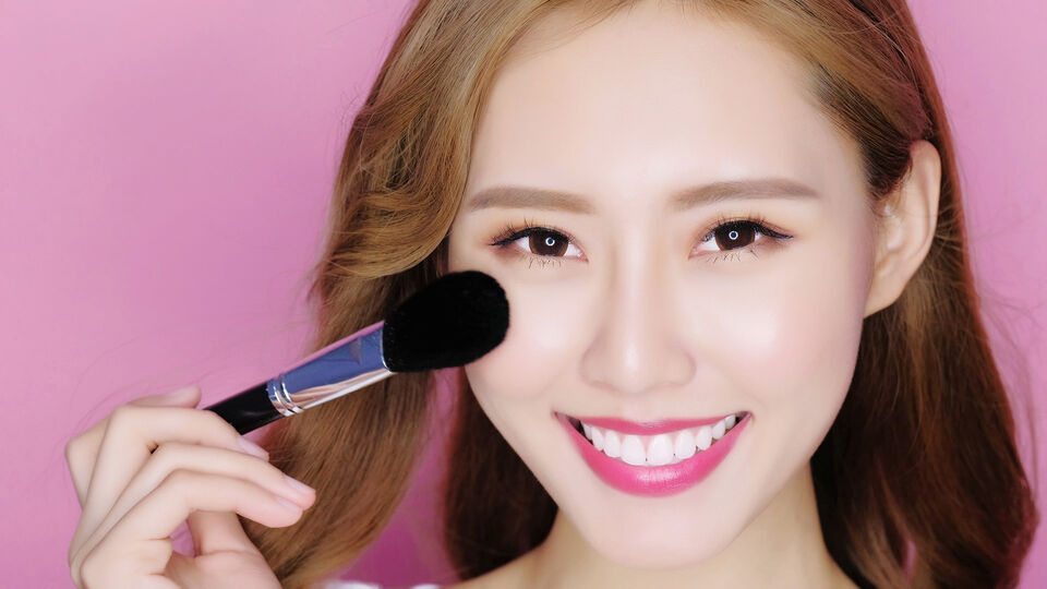 韓国コスメブランドのおすすめ９選！ 選ぶポイントや特徴も！