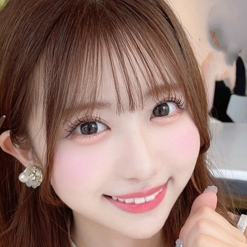 としのアイコン