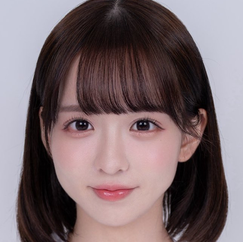 軸馬心中のアイコン