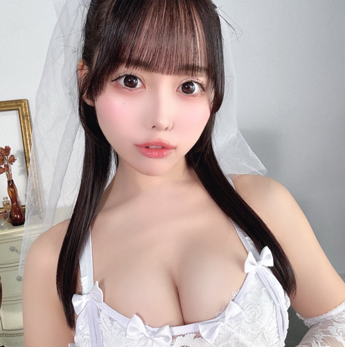 としのアイコン