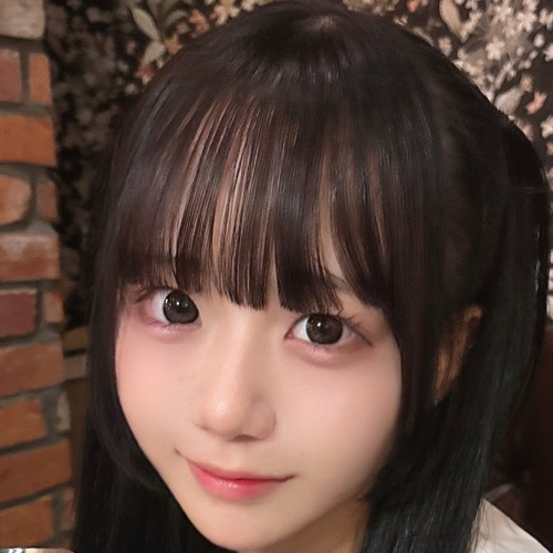 夢馬券のアイコン