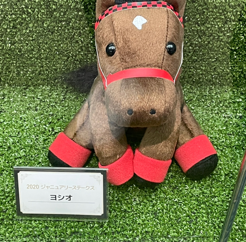 ぽぽぽのアイコン