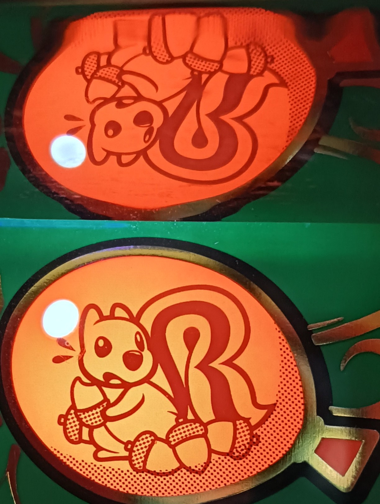 tkcのアイコン