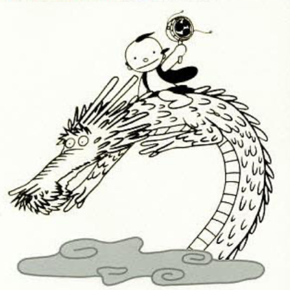 tatsuzoのアイコン