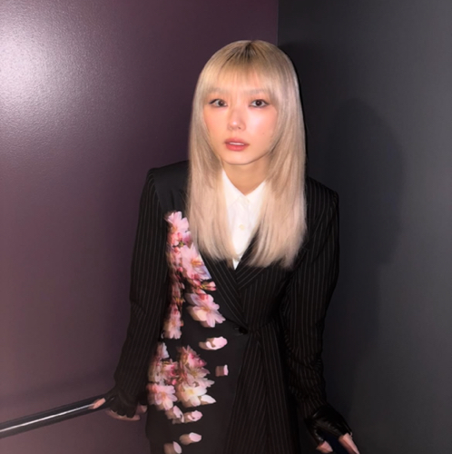 あ ん ぶ ーのアイコン