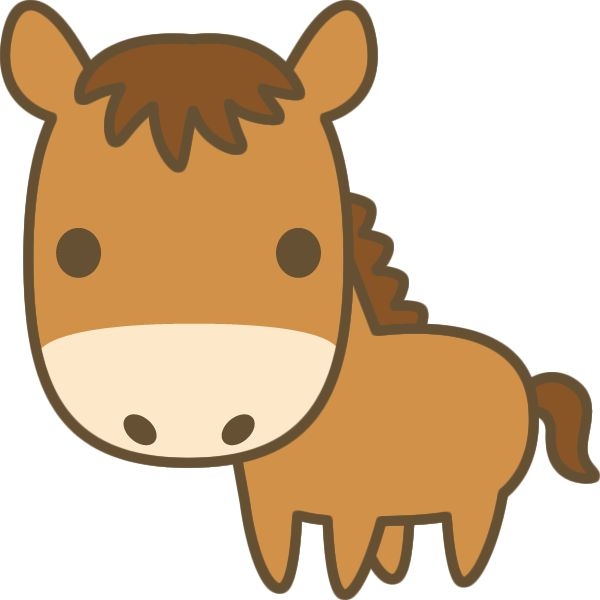 ◎ in 府中のアイコン