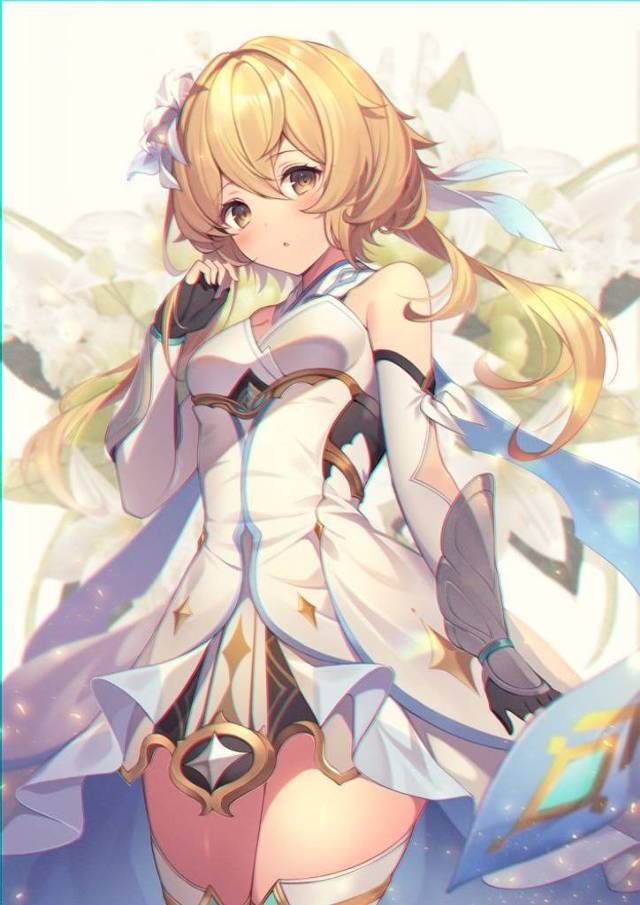 サクヤラブのアイコン