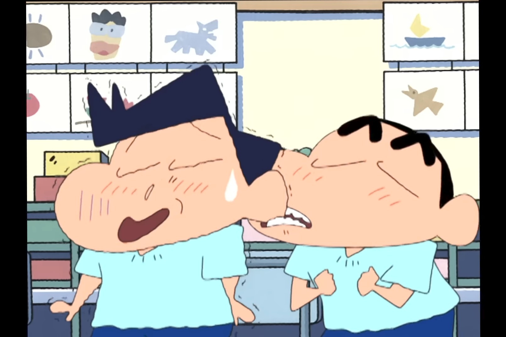 くにのアイコン