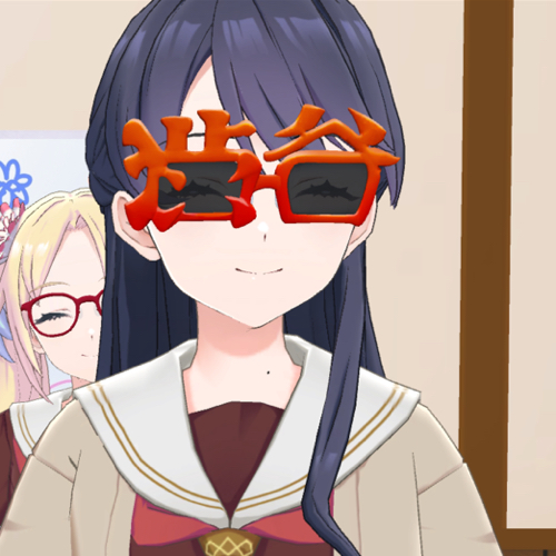 Kuyamaのアイコン