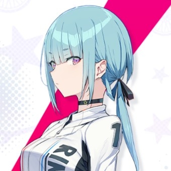 しもすけさんのアイコン