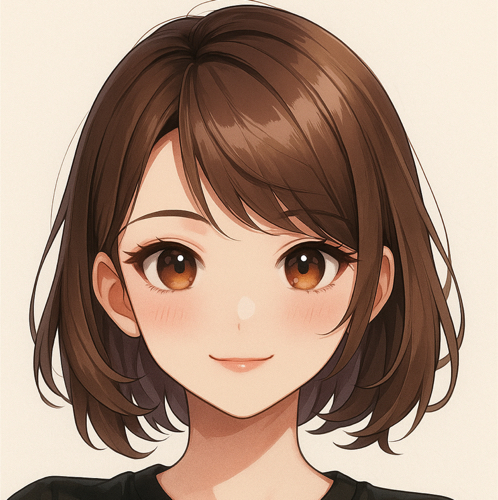 tttmmmのアイコン