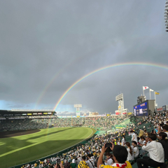 にちのアイコン