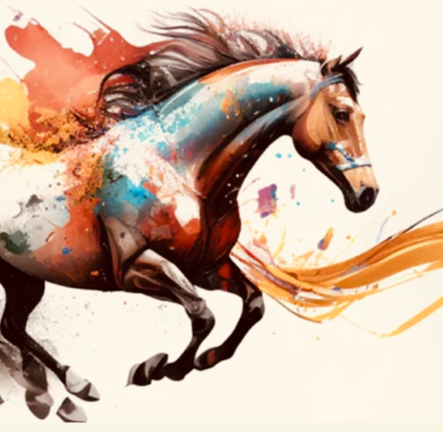 よつここのアイコン