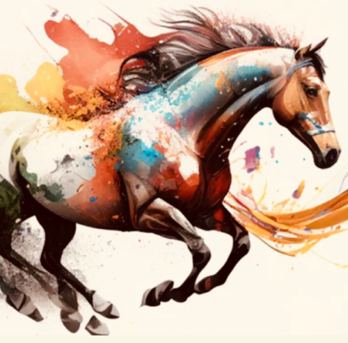 よつここのアイコン