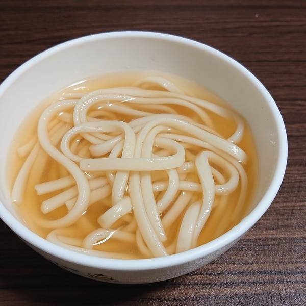 弟子に負けた師匠のアイコン