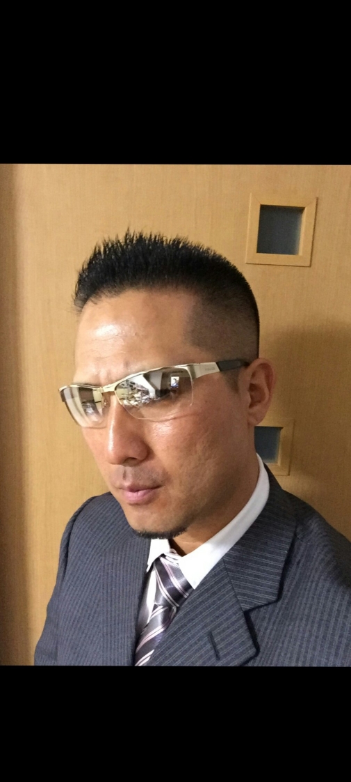 キングライオンのアイコン