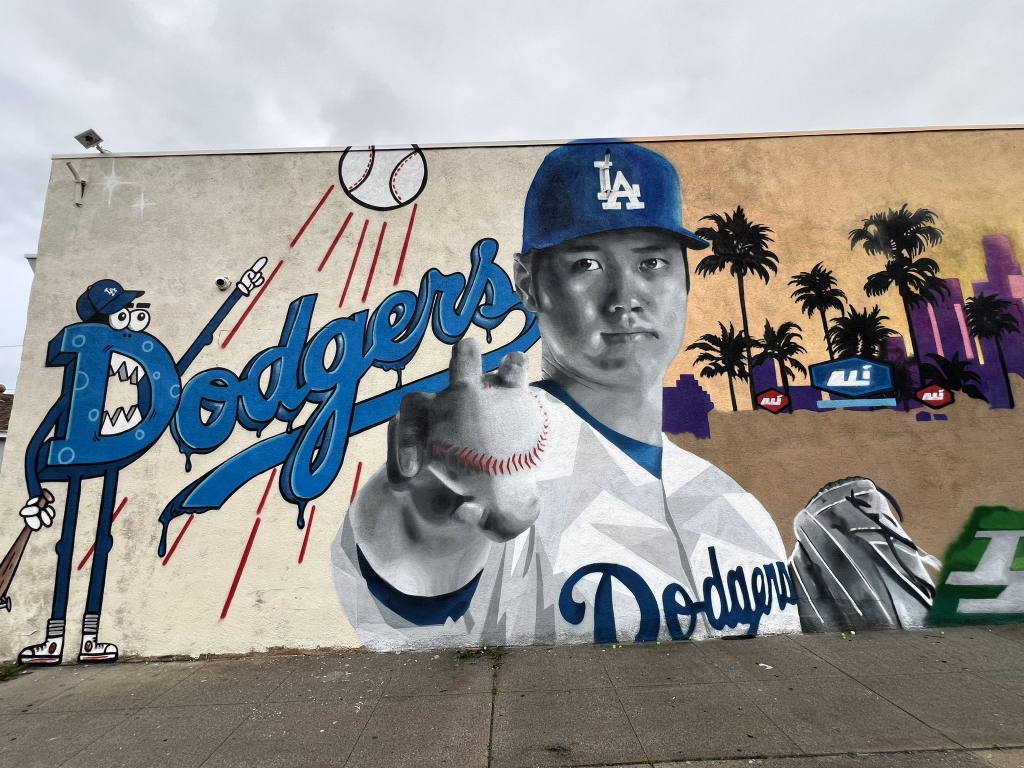 kuyanのアイコン