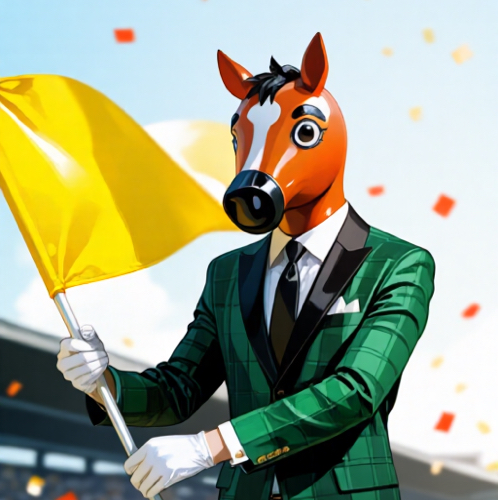 としざえもんのアイコン