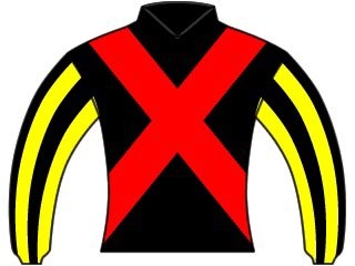 美優のアイコン