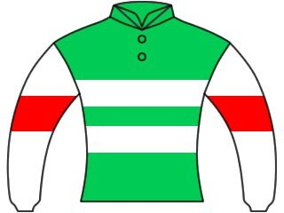 美優のアイコン