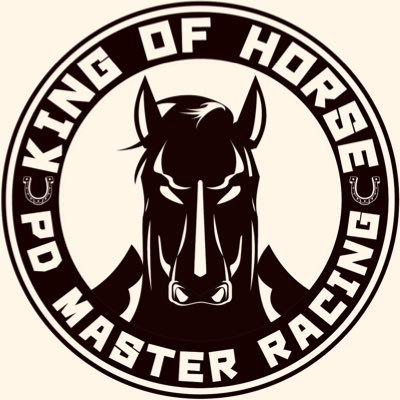 競馬戦隊馬レンジャーのアイコン