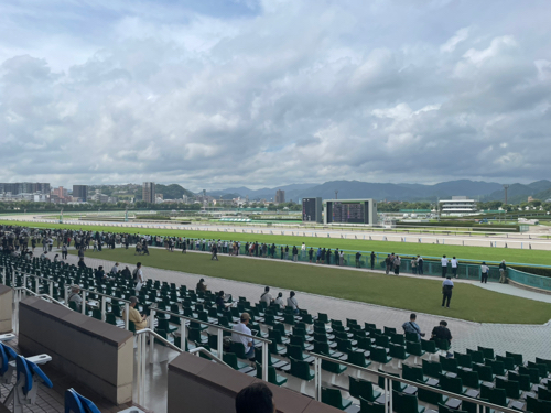 もふのアイコン