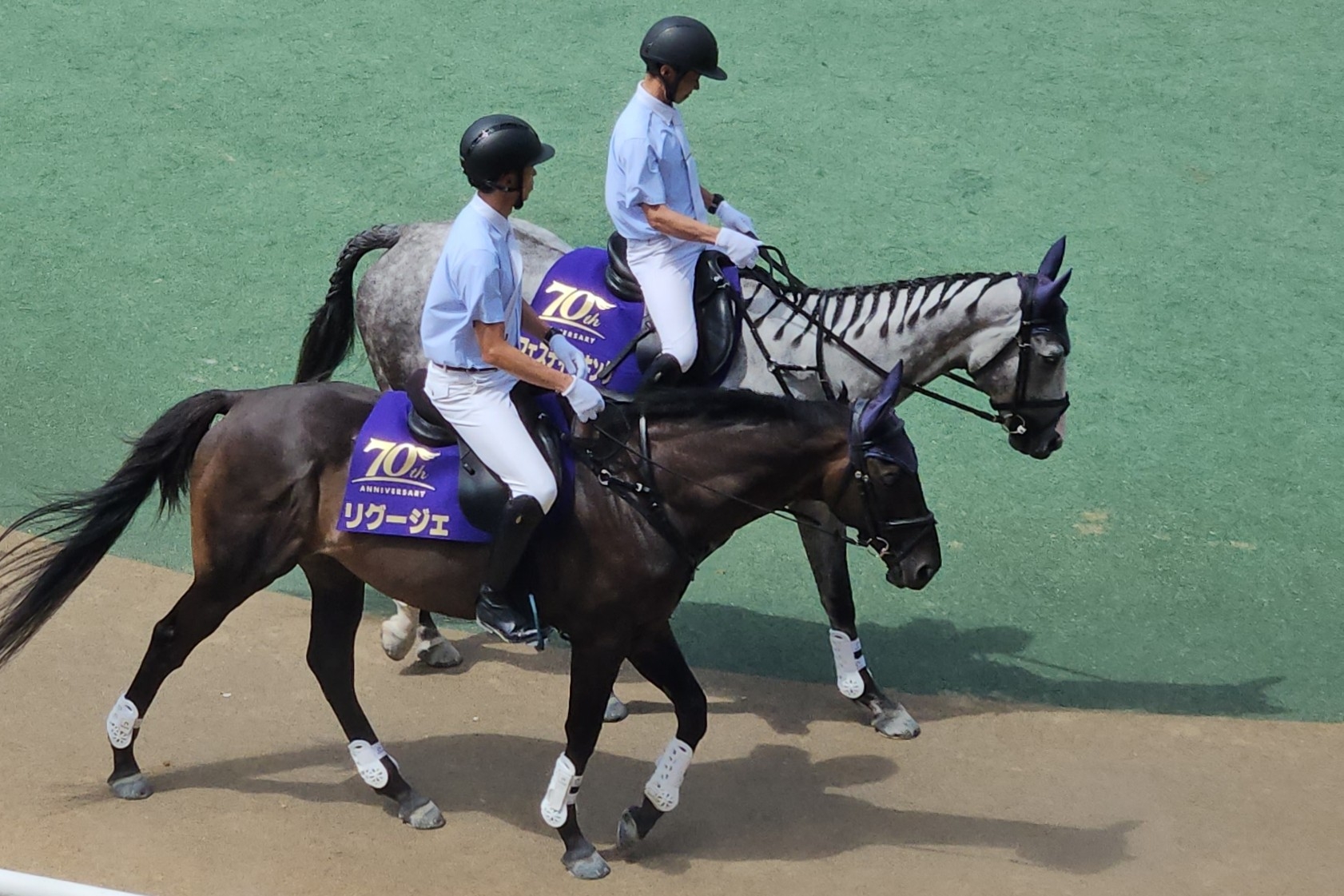 ヨウシバコウシャのアイコン