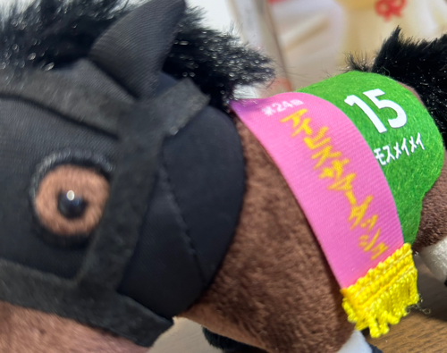 りかﾃｬﾝ(みけﾆｬﾝ)@いたずらPAIPAIちゃんのアイコン