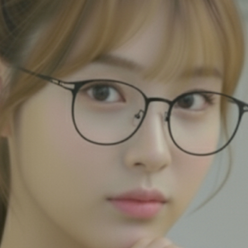 日和　HIYORIのアイコン