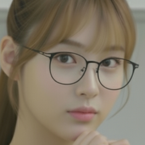 日和　HIYORIのアイコン