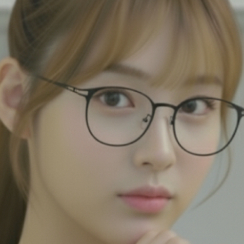 日和　HIYORIのアイコン