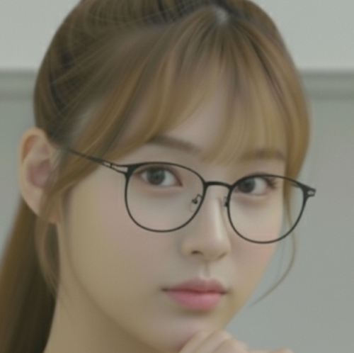 日和　HIYORIのアイコン