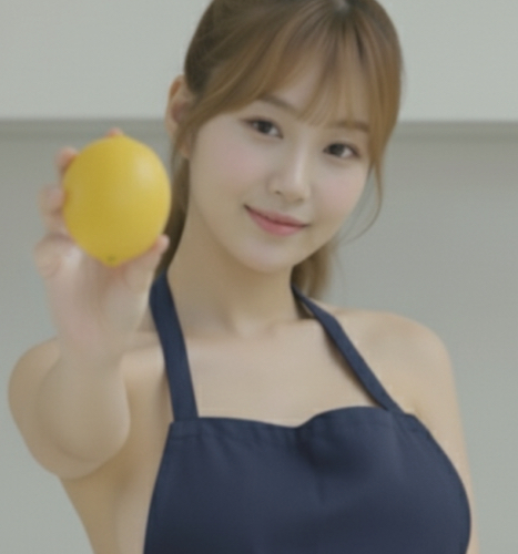 日和　HIYORIのアイコン