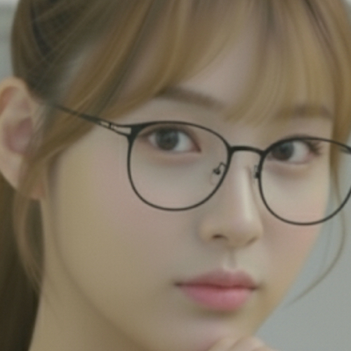 日和　HIYORIのアイコン