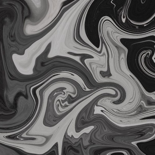 大麻 小僧のアイコン