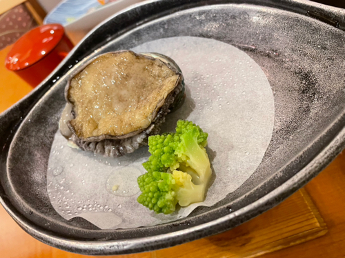 一撃のアイコン