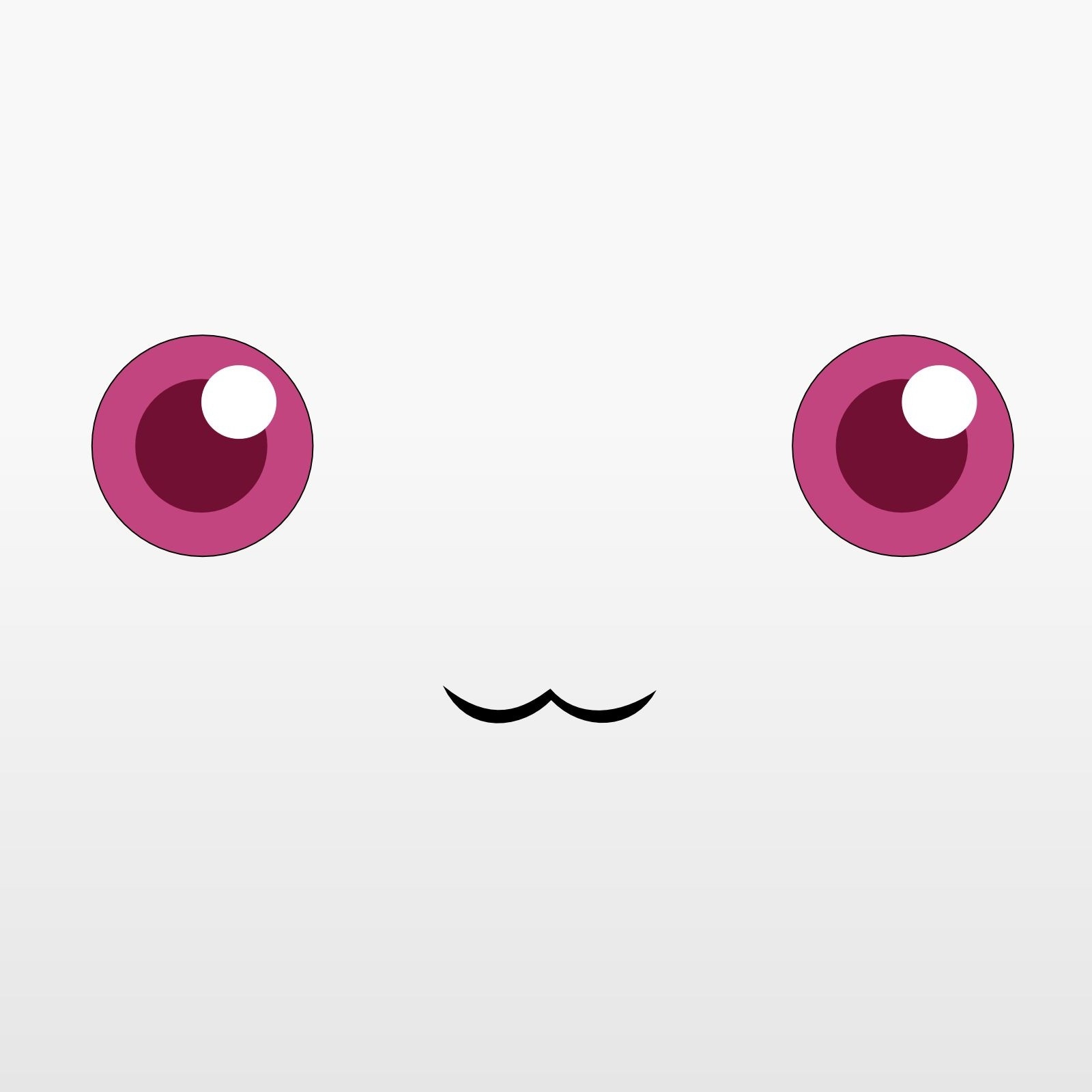 りたのアイコン